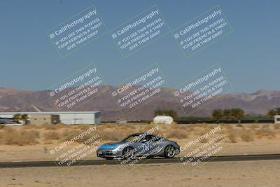 media/Apr-06-2025-PCA San Diego (Sun) [[425fed1609]]/4-Yellow Group/Session 2 Speed Pans/